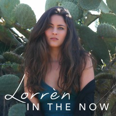 In The Now