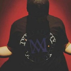 Young.vic 'My Shine'