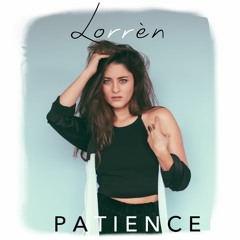 Patience