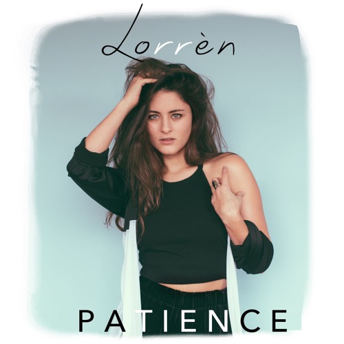 Patience
