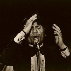 نوستالجيا حليم