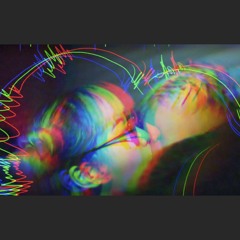 The Diamond Tigerz - She walks in beauty 她走在美的光影中