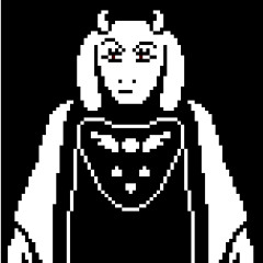 [LastChange Contest] Finale