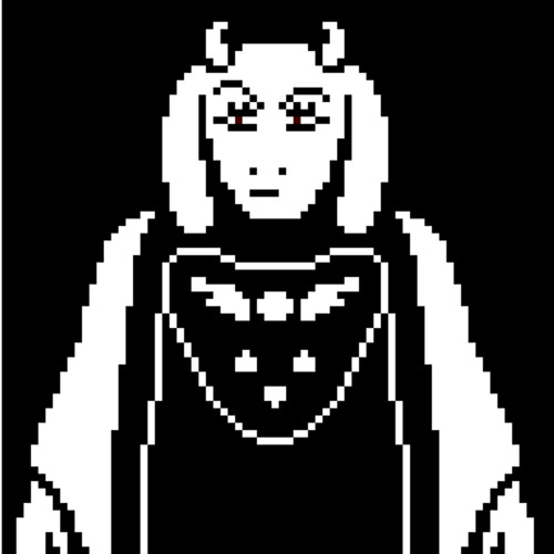 [LastChange Contest] Finale