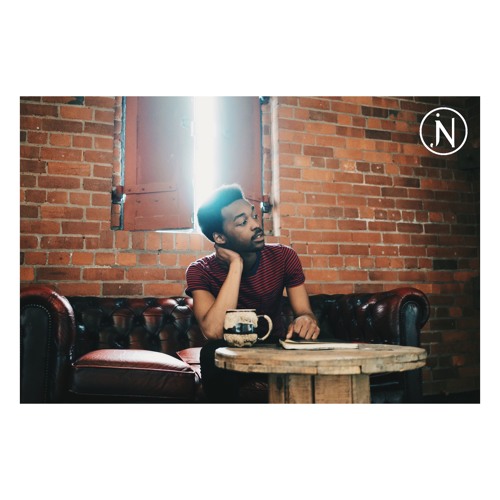 When You Call My Name by Tucker Shaw When You Call My Name by Tucker Shaw