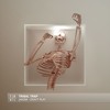 Jaeger Don T Play Mp3