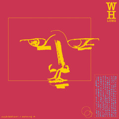 W. H. Lung - Nothing Is