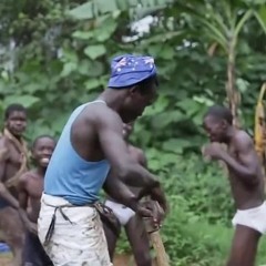 Believe by Wizkeeber#ARTMAK MUSIC