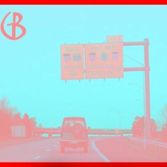 Myself (Prod. By Russ)