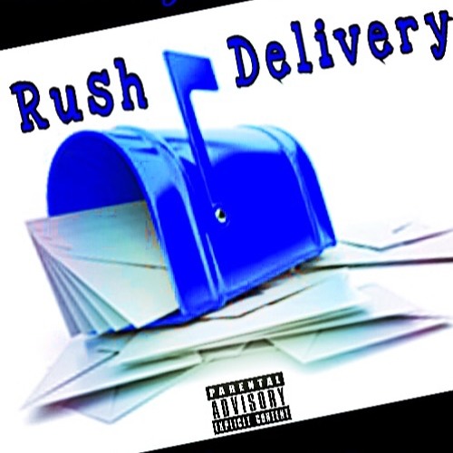 Rush Delivery