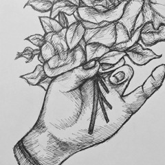 F Is For What? Is It For You?