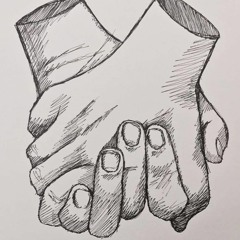 If Art Was A Person, It'd Be You