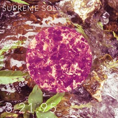 Millennium 9 (Prod. B-Side)