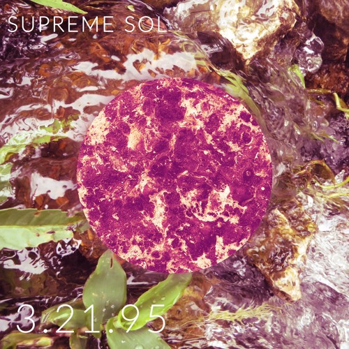 Millennium 9 (Prod. B-Side)