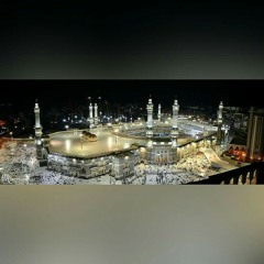 فرقه الصحوه ..علم النحو والاعراب