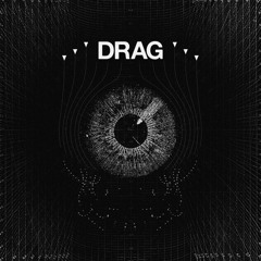 Drag EP - (ft remixes by Dustin Zahn & Amotik) - Enemy 032