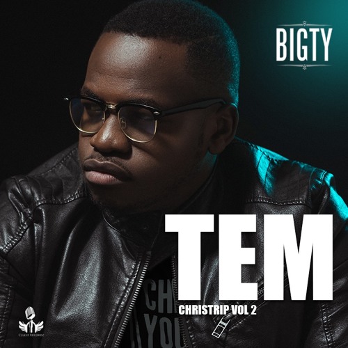 02. TTWOG [feat. Loic Stephane]