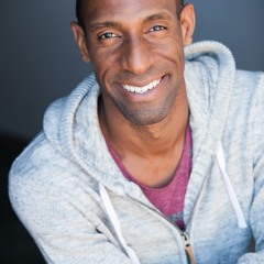 'Flashlight' -Hunter Hayes Cover by Eulis Kay