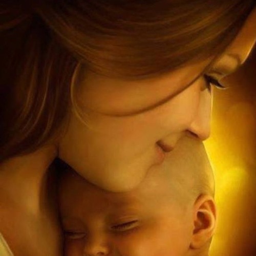 خالد عجاج (( الست دى امى ))