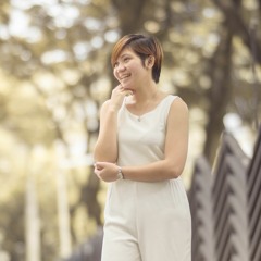 Tale as old as time (Beauty and the Beast) Cover