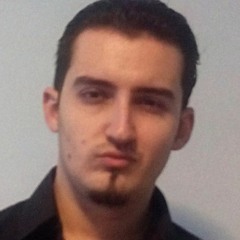 ADRIAN VON ZIEGLER-Emotional Music - Lost(CRAZY Metal Cover!!!,League of Legends 7.1 INSANE Skills)