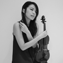 Mozart - Violin Sonata No. 26 in B-flat major, K. 378