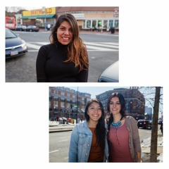 Episode 2 - The Fight for Sanctuary in DC