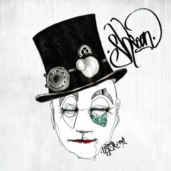 Downtempo