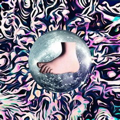 Completely Different | December 2016 Mix