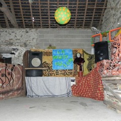 balkanik/swing