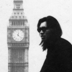 sugar man // 슈가맨