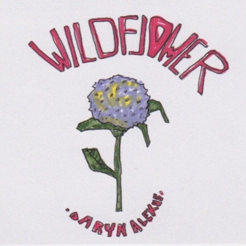 I Ain't Got It (Video in Description) [prod. by dee lilly]