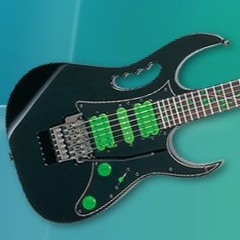 Полёт шмеля  / Flight of the Bumble Bee (N.R.Korsakov)