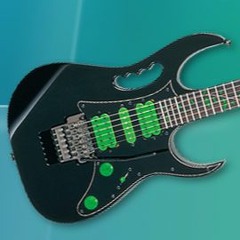 Rondo Alla Turca (W.A.Mozart)