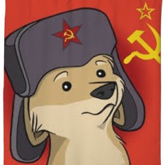 CHEEKI BREEKI HARDBASS!