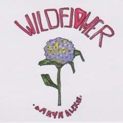 Wild Flower (prod. dee lilly)