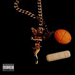 Shameless (feat. Delorean)