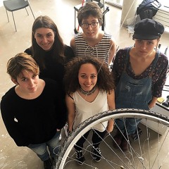 Capsule - "Horizon du Soir"