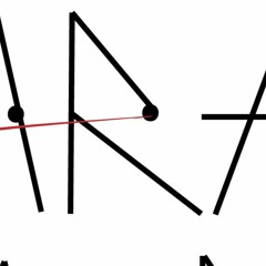 Raf B. - Rafah (Original Mix)