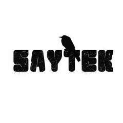 DT Live Stream #1 Saytek (Live)