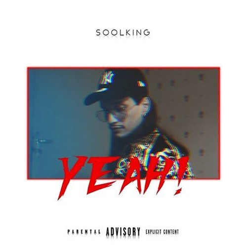 Stream Soolking - Yeah by ŖĬãd | Listen online for free on SoundCloud