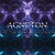 Artwork for Agneton - A New Hope (Genetix Remix)