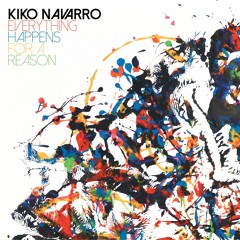 Kiko Navarro - Soñando Contigo feat. Concha Buika (Orchestral Version)
