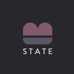 Stream bikini state music | Listen to songs, albums, playlists for free on  SoundCloud