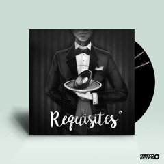 Robustus - NYC [Premiere]