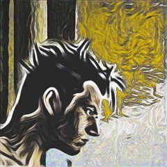 Floy The Barber (Acoustic Nirvana Cover)