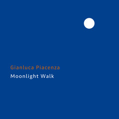 Moonlight Walk (Piano Day 2017)