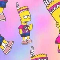 KP X OGLiko - What's Happenin