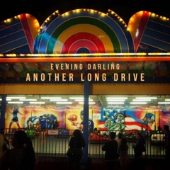 Another Long Drive