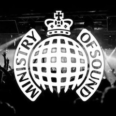 Kasey Riot - Live @ Ministry Of Sound (Jan 2017)